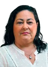 ZENILDA DE FÁTIMA BENTO DA COSTA