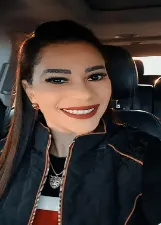 EDNIRA GONÇALVES MAGOSSO