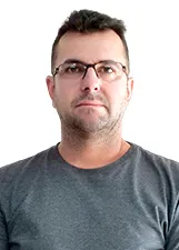 RICARDO VINICIO MARCOMINI DA COSTA