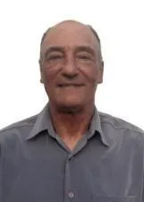 JOEL ALVES COELHO