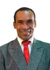 VALDEMAR SOARES ARAUJO
