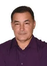 EDILSON FELIX GUIMARÃES