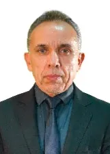 EZEQUIEL DE ARAÚJO SILVA