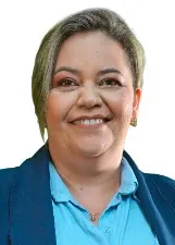 ELISÂNGELA MENDES LEITE