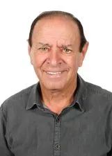 ADAIR RODRIGUES DE LIMA