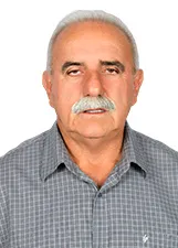 ANTONIO AUGUSTO MANCHINI