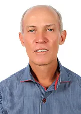 ALBERTO CARLOS PIRES GUIMARÃES