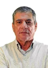 GRIMALDO LEMETTE LOPERGOLO JUNIOR