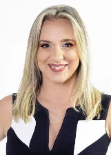 JAQUELINE BRITO TUPINAMBÁ FRIGI