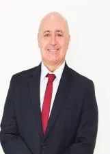 ANTONIO JOAQUIM DE OLIVEIRA NETO