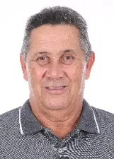 ARNALDO DE MOURA BRITO