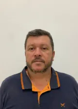 CELSO EMILIO FERREIRA DE MORAES