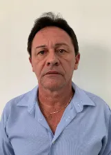 RICHARD VERGINIO DA SILVA