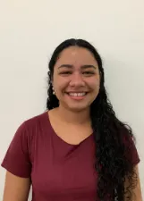 BRENDA BRANDINO DA SILVA