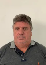 GERRY MENDES GONCALVES