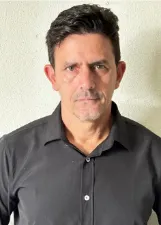 MAURICIO COSME DE OLIVEIRA