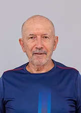 IBRAHIM DA SILVA TAUIL