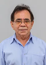 NOBEL SOARES DE OLIVEIRA