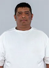 SANDOVAL EMANOEL DE GOES