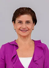 ENEIDA FIGUEIREDO  KOURY
