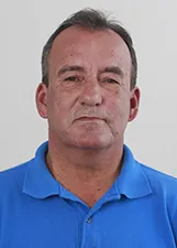 GERONIMO SOUZA ROCHA