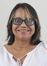 LUCIANA VIEIRA GUSMÃO