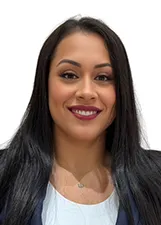 JULIANE FERNANDES QUEIROZ