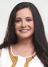 MARCELA DIAS MOREIRA