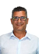 MAURILIO MOREIRA DE ASSIS