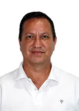 MARCELO LANZELOTTE PEREIRA