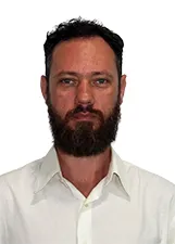 DANILLO COSSANI