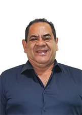 GERMINO DE SOUZA