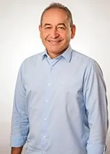 ISMAEL FERNANDES