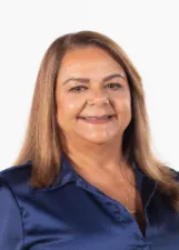 CELIA REGINA PIRES DE CAMARGO ROCHA