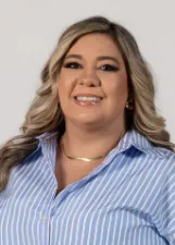 ISIS PALOMA BANDEIRA VALENTE CARNEIRO