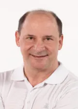 SERGIO LUIZ CORSI