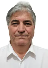 VICENTE DE PAULA MASSINO