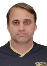 MARCELO MORIS