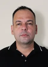 FLAVIO DE MELO SOUZA