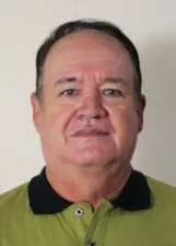 JOSE REINALDO DA SILVA