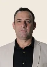 ANDRE FRANCISCO TOPPAN BRIGANÓ