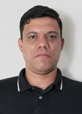 FLAVIO SILVA ALVES DE MIRA