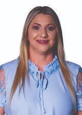 MARIA HELENA ROCHA IZIDORO