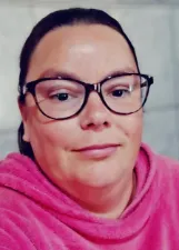 GABRIELA BICUDO ROSA