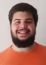 JOSE RAFAEL TRENCH SESTARI DE SOUZA