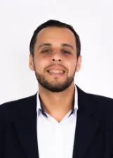 LUIZ FILIPE LEME DE SOUZA