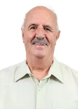 OSMAR HENRIQUE VILLAÇA BOCCATO