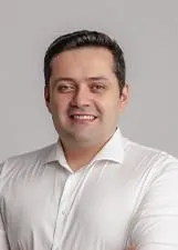 VINÍCIUS BRANDÃO DE QUEIROZ