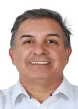 HEBER DE ALMEIDA MARTINS
