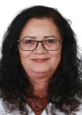 SILENE GERMANO ROBES